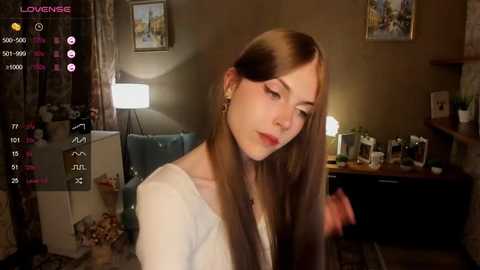 darlenehatt @ stripchat on 20250712
