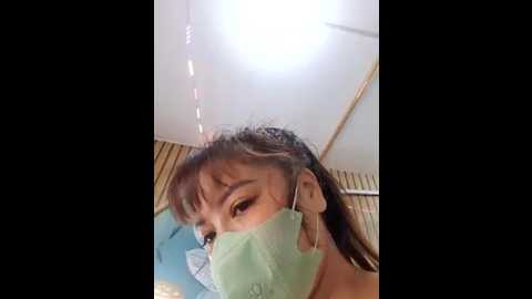 dawn_hope @ stripchat on 20250712