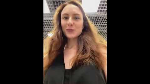 Media: dina_tease Stripchat 2025-07-12 15:24:00