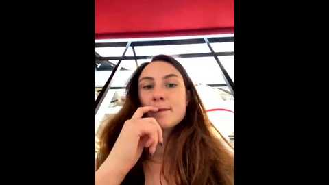 dina_tease @ stripchat on 20250712