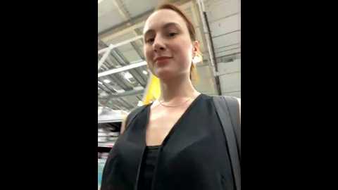 dina_tease @ stripchat on 20250712