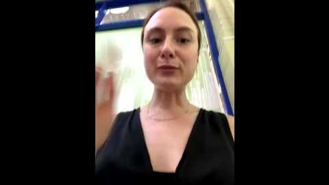 dina_tease @ stripchat on 20250712
