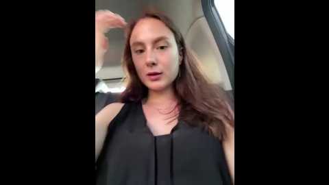 dina_tease @ stripchat on 20250712