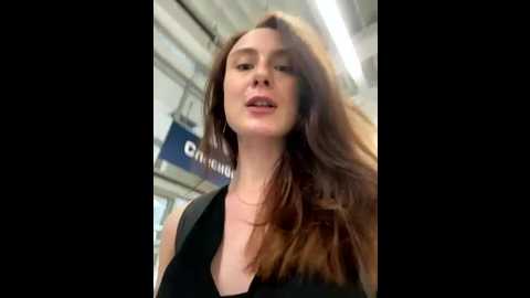 dina_tease @ stripchat on 20250712