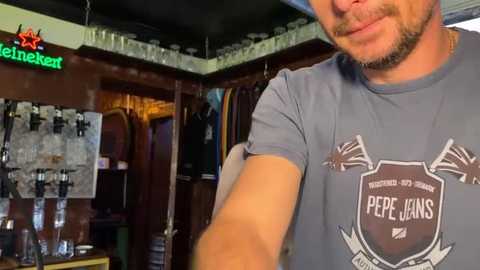 dirtypub @ stripchat on 20250712