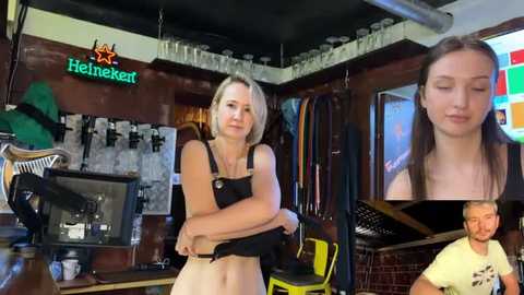 dirtypub @ stripchat on 20250712