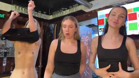 dirtypub @ stripchat on 20250712