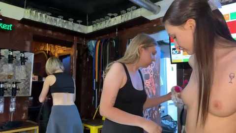 dirtypub @ stripchat on 20250712