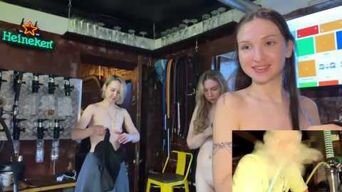 dirtypub @ stripchat on 20250712