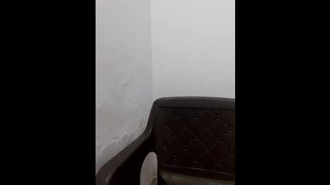 Media: diya_sharmaa Stripchat 2025-07-12 08:10:00