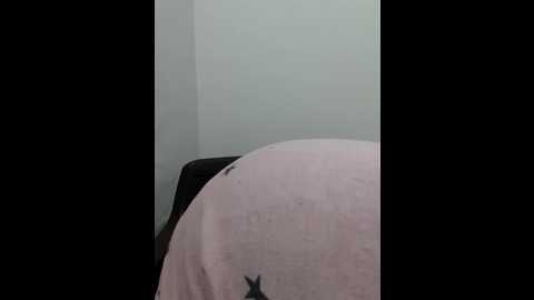 Media: diya_sharmaa Stripchat 2025-07-12 08:38:00