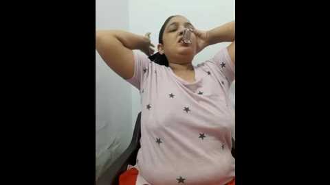 diya_sharmaa @ stripchat on 20250712