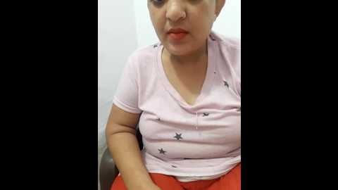 diya_sharmaa @ stripchat on 20250712