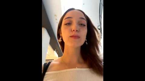 Media: dollytall Stripchat 2025-07-12 08:28:00