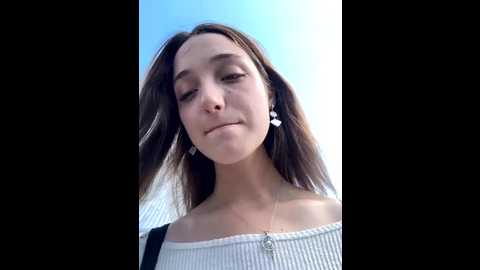 dollytall @ stripchat on 20250712