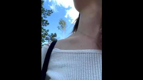 dollytall @ stripchat on 20250712