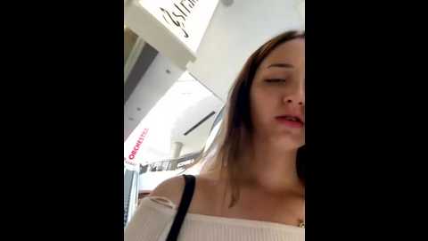 dollytall @ stripchat on 20250712