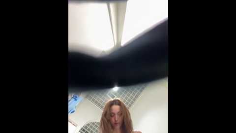 dollytall @ stripchat on 20250712