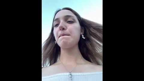 dollytall @ stripchat on 20250712