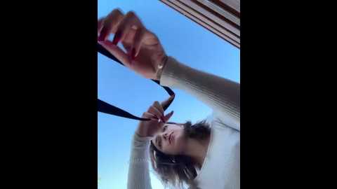 dollytall @ stripchat on 20250712