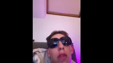 dugurke @ stripchat on 20250712