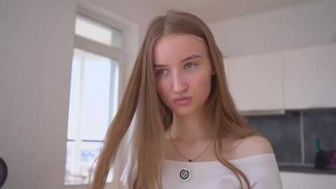 edinabrindle @ stripchat on 20250712