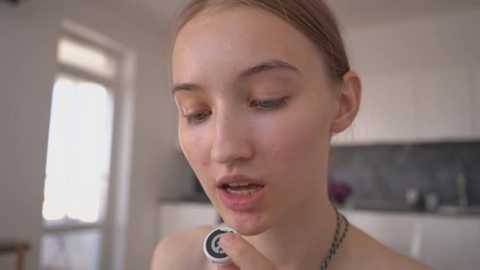 edinabrindle @ stripchat on 20250712