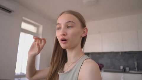 edinabrindle @ stripchat on 20250712