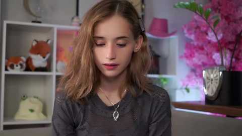 edlinhargus @ stripchat on 20250712