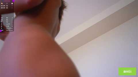 edytamber @ stripchat on 20250712