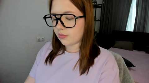 electric_dream_ @ stripchat on 20250712