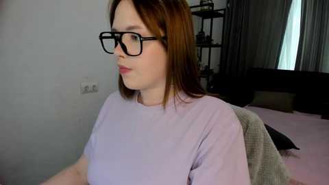 electric_dream_ @ stripchat on 20250712