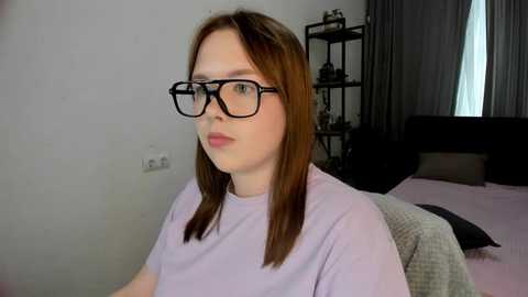 electric_dream_ @ stripchat on 20250712