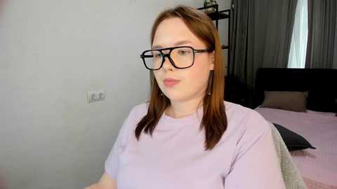 electric_dream_ @ stripchat on 20250712