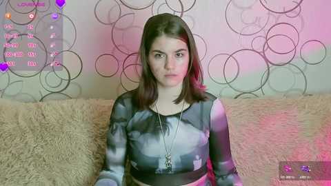 elzablis @ stripchat on 20250712