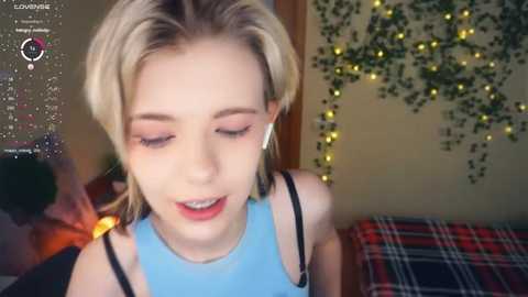 engelalman @ stripchat on 20250712