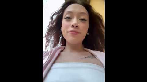 Media: estavista Stripchat 2025-07-12 16:26:00