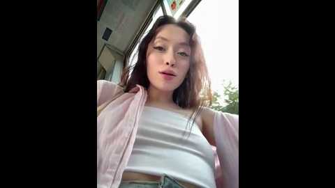 Media: estavista Stripchat 2025-07-12 16:45:00