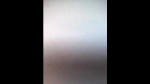 Media: estavista Stripchat 2025-07-12 16:58:00
