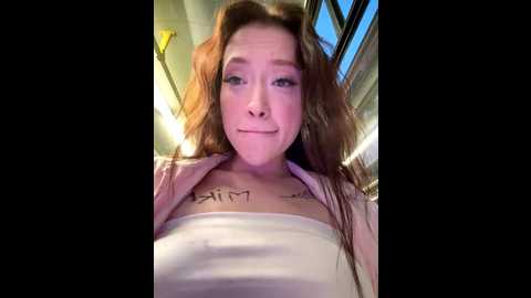 estavista @ stripchat on 20250712