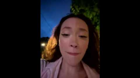 estavista @ stripchat on 20250712