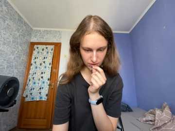 eva_angel3 @ stripchat on 20250712