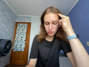 eva_angel3 @ stripchat on 20250712