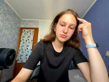 eva_angel3 @ stripchat on 20250712