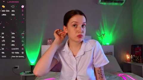 evvalove @ stripchat on 20250712