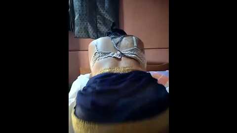 flirtandfuck0 @ stripchat on 20250712