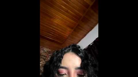 g_poseidon_y_cloe @ stripchat on 20250712