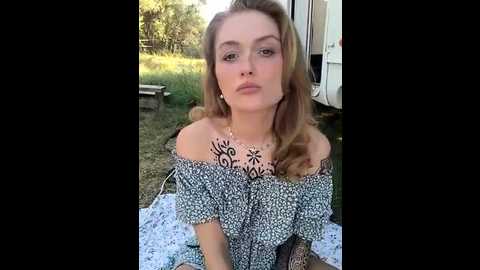 goldloeckchen159 @ stripchat on 20250712