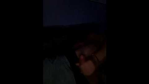 Media: harmonicmoment24 Stripchat 2025-07-12 03:07:00