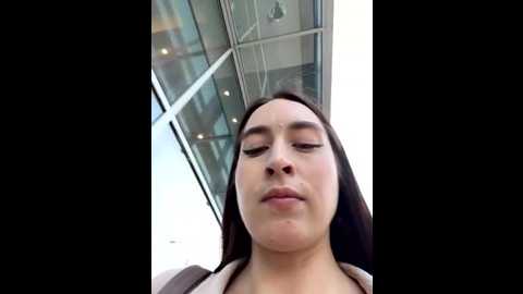 holly_play @ stripchat on 20250712
